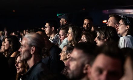 Poursuivi au pénal | Le président de Billets.ca plaide coupable