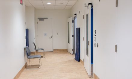 Centres jeunesse | Les fugues (encore) en hausse
