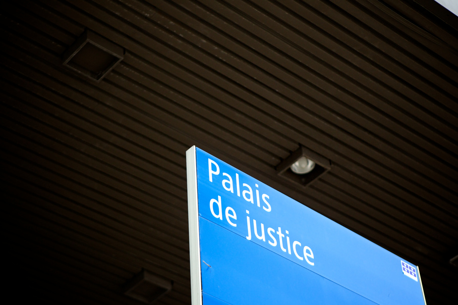 Déclaré délinquant à contrôler | Six ans de prison pour un pédophile qui rêvait de « tuer des bébés »