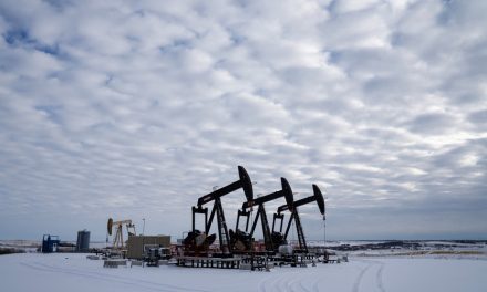 Réduction des émissions de gaz à effet de serre | Ottawa confirme discrètement que ses cibles seront ratées