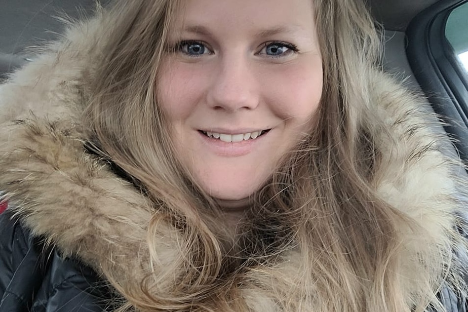 Une éducatrice en « couple » avec un ado | « Absolument scandaleux ! », lance la juge, outrée par l’arrogance de la prédatrice