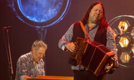Suggestions culturelles | Des plans pour le Nouvel An