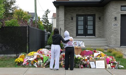 Mort de Nooran Rezayi | Québec déclenchera une enquête