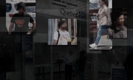 Permis de conduire obtenus frauduleusement | « C’est garanti, tu vas passer »