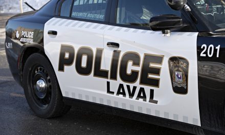 Laval | Une femme de 88 ans trouvée morte près de sa résidence pour aînés