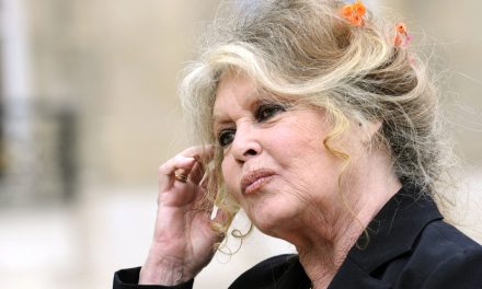1934-2025 | Brigitte Bardot n’est plus