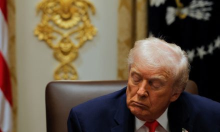 Décryptage | Le vieillissement de Trump en question