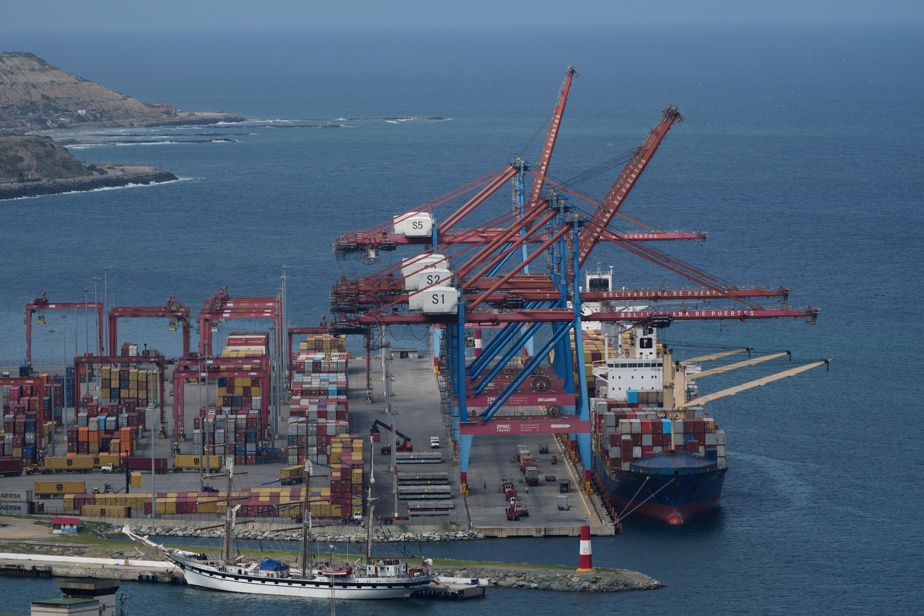 Venezuela | Les opérations pétrolières continuent malgré le blocus naval américain, assure Caracas