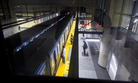 Nouvelle grève à la STM | Moins de métros et de bus pendant les Fêtes