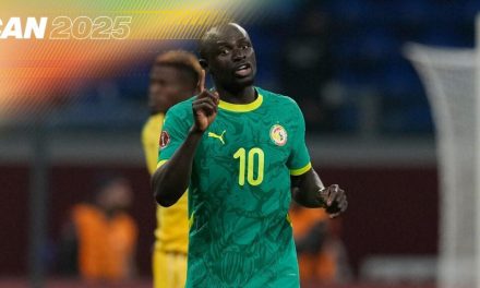 CAN 2025 : le Sénégal s&rsquo;assure de la première place en battant le Bénin