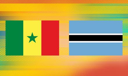 Sénégal – Botswana en direct : l&rsquo;un des favoris lance sa CAN 2025