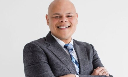 Tournée « Restore the North » à McGill | Le député conservateur qui parle à l’oreille des étudiants