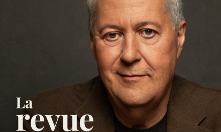 La revue de presse de Paul Arcand | Vague de froid, le chef du PQ attaque Radio-Canada et fin des négos entre Québec et les médecins