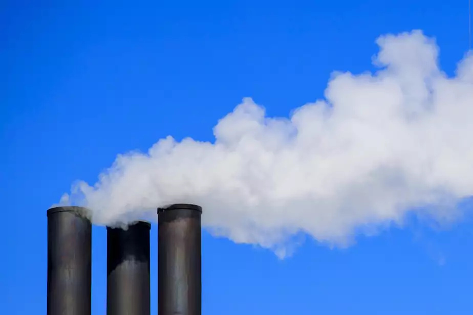 Émissions de GES du Québec | Au plus bas depuis 1990, mais très loin de l’objectif