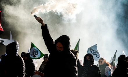 Réforme du régime syndical | Jean Boulet appelé à scinder son projet de loi