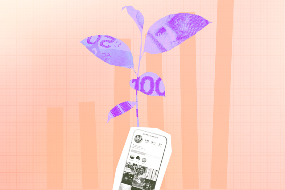 Investir avant 18 ans, mode d’emploi