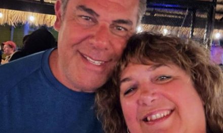 Un couple de Gatineau retrouvé mort en République dominicaine