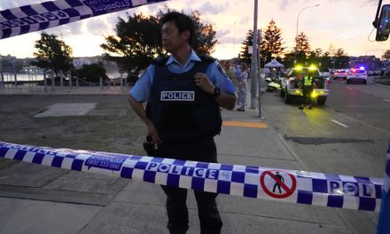 Australie | Une attaque contre une fête juive fait 11 morts à Sydney