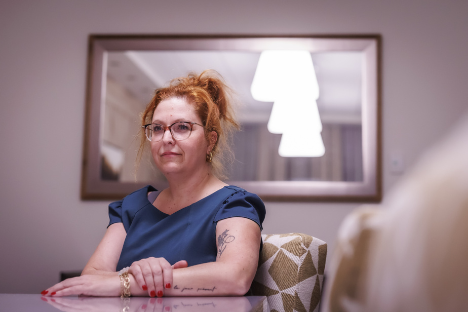 Aide médicale à mourir | Organismes et activistes continuent de défendre la demande anticipée