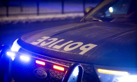 Montréal | Sept véhicules ont été incendiés dans la nuit de samedi à dimanche