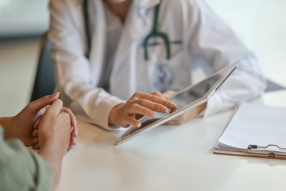 Dépistage du cancer du sein | La Société canadienne du cancer veut un dépistage systématique dès 40 ans