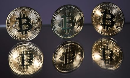 Cryptomonnaie | Aucune accusation de fraude n’a été portée par l’ARC depuis 2020
