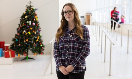 Technique « révolutionnaire » au CHU Sainte-Justine | Lueur d’espoir après les malheurs