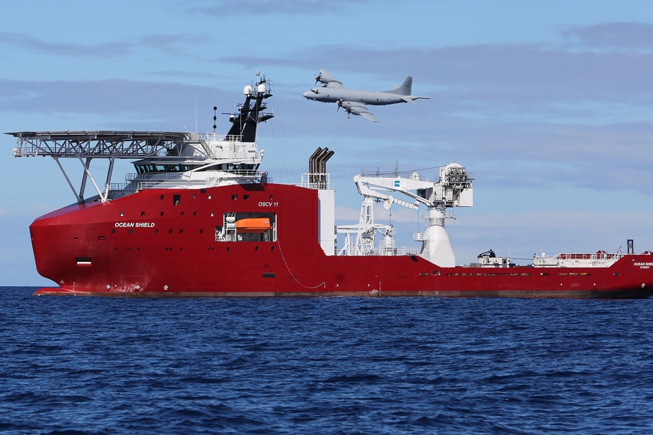 Vol MH370 de Malaysia Airlines | Les recherches doivent reprendre ce mardi
