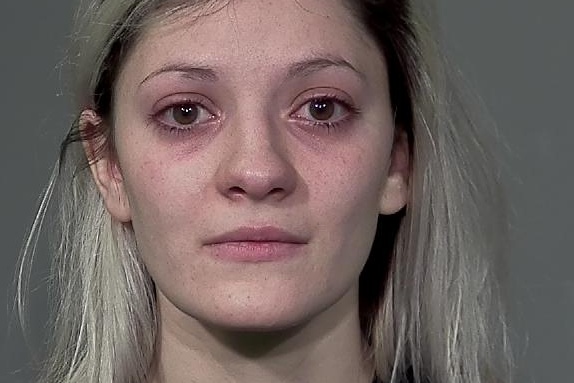 Coupable d’agression sexuelle grave | Une femme victime de viols collectifs d’une violence inouïe