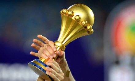 Le programme complet et les affiches des quarts de finale de la CAN 2025