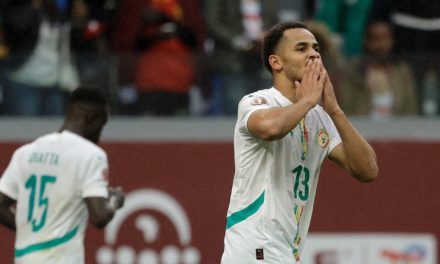 CAN 2025 : le Sénégal rejoint le dernier carré sans forcer face au Mali