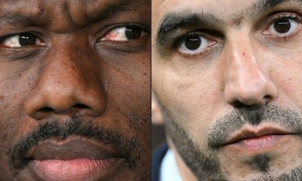CAN 2025 : Sénégal – Maroc, finale en apothéose entre les deux favoris