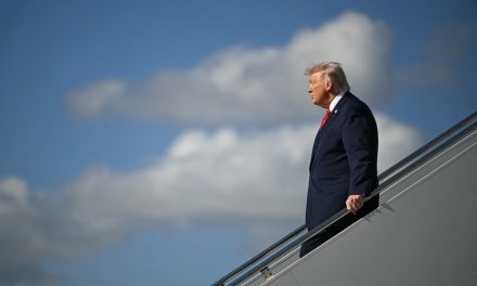 Un an de Trump 2.0 | Les défis à venir