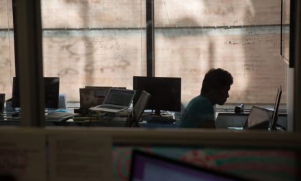 Travail d’équipe | Le mythe de l’équipe qui performe naturellement
