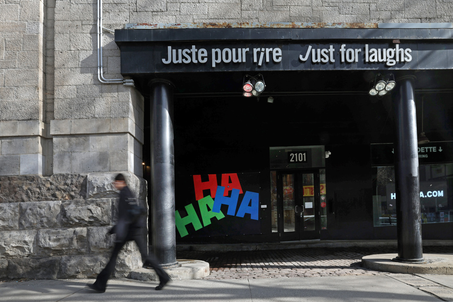 Juste pour rire | Les derniers créanciers ne reverront jamais la couleur de leur argent