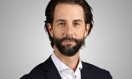 En quête de solutions | Reprendre le contrôle