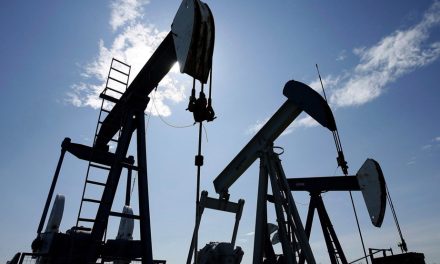 Propos de Donald Trump sur l’Iran | Les cours du pétrole dégringolent de 3 %