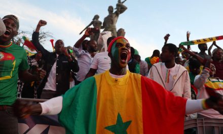CAN 2025 en direct : les champions d&rsquo;Afrique sénégalais célèbrent leur titre à Dakar