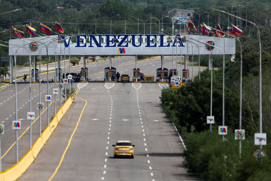 L’opération américaine au Venezuela soulève de nombreuses interrogations juridiques
