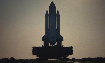 La NASA souligne le 40e anniversaire de l’explosion de la navette Challenger