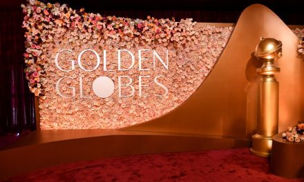 Golden Globes | One Battle After Another mène la charge