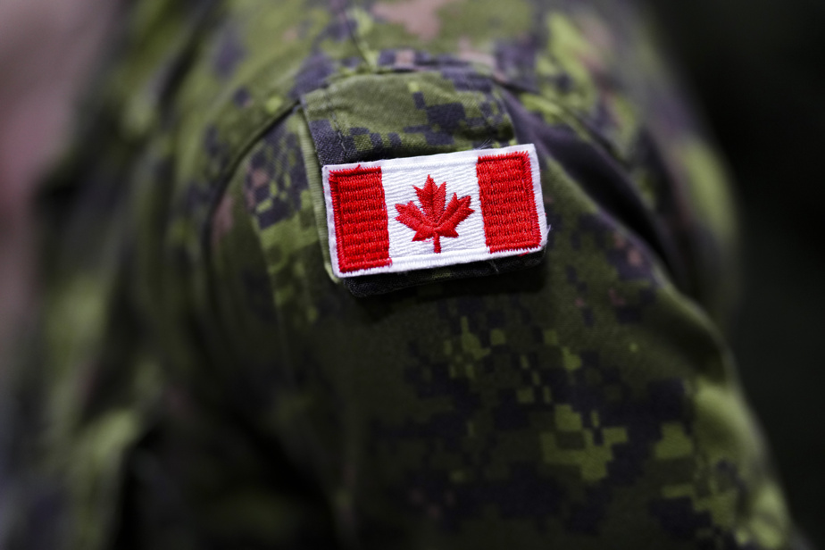 Propos de Trump sur l’OTAN | D’anciens combattants canadiens témoignent de leur indignation