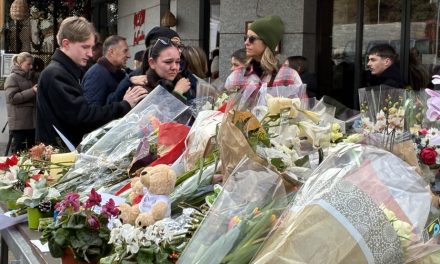 La Presse en Suisse | « On ne sait pas encore s’il est en vie ou pas »