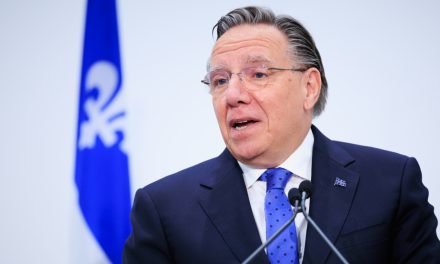 Appel à tous | Que retenez-vous des années Legault ?