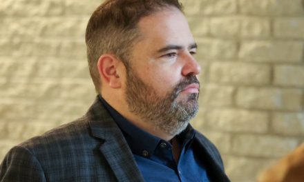 Il a fait au moins 22 victimes | La Couronne réclame neuf ans de prison pour un massothérapeute agresseur