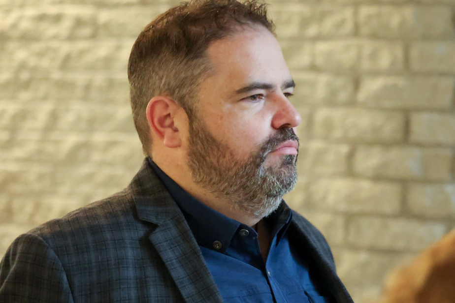 Il a fait au moins 22 victimes | La Couronne réclame neuf ans de prison pour un massothérapeute agresseur