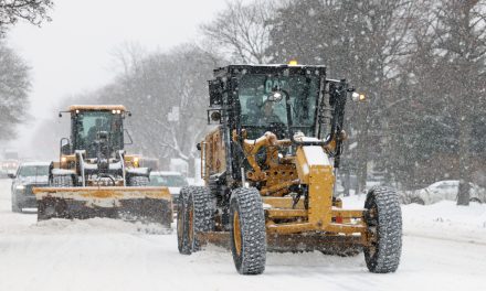Ratés dans le déneigement | Montréal promet de s’améliorer