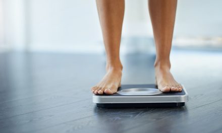 Mouvement Balance ta balance | Pour en finir avec la pression du pèse-personne