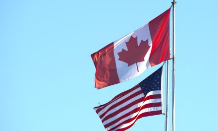 Menaces d’annexion de Donald Trump | La collaboration maintenue entre Canadiens et Américains