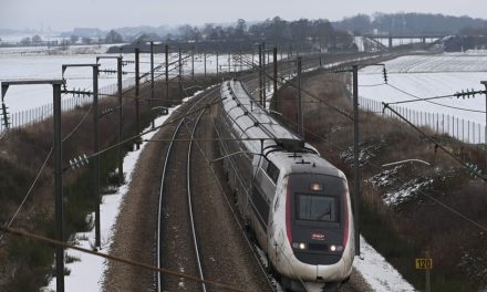 La Presse en France | Des zones sans enfants pour « un maximum de confort »